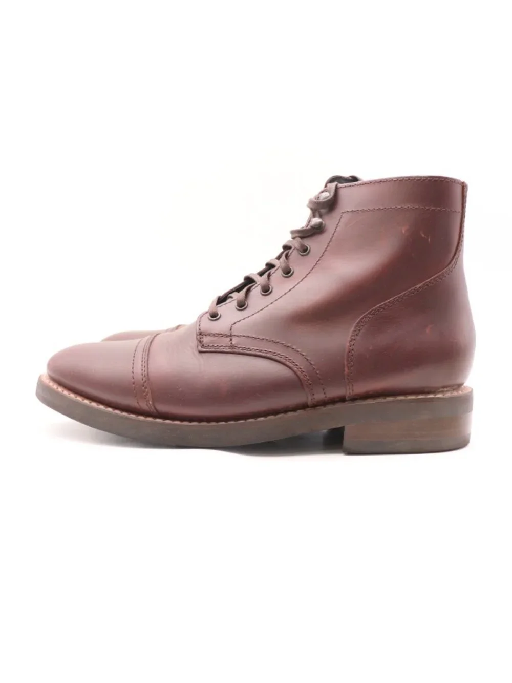 Thursday Boot Company thursday boot